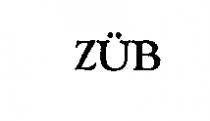 ZB