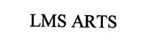 LMS ARTS