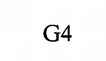 G4
