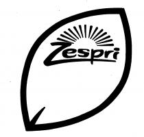 ZESPRI