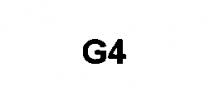G4