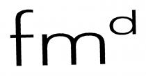 FMD