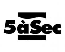 5ASEC