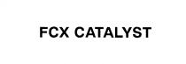FCX CATALYST