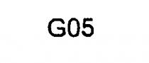 G05