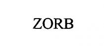 ZORB