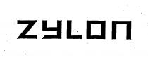 ZYLON