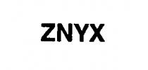 ZNYX