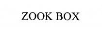 ZOOK BOX
