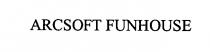 ARCSOFT FUNHOUSE