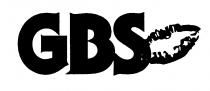 GBS