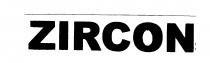 ZIRCON