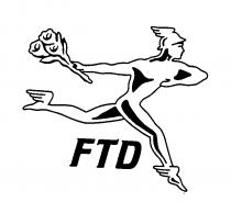 FTD