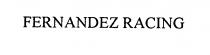 FERNANDEZ RACING