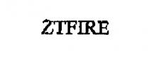 ZTFIRE