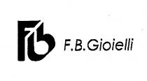 FB F.B. GIOIELLI
