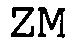 ZM