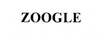 ZOOGLE