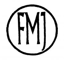 FMJ