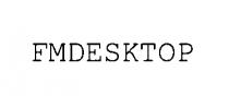 FMDESKTOP