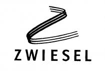 ZWIESEL