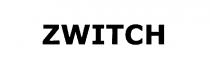 ZWITCH