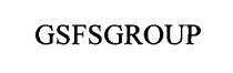GSFSGROUP