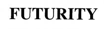 FUTURITY