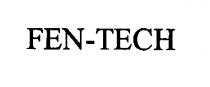 FEN-TECH