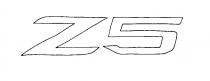 Z5