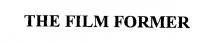 THE FILM FORMER