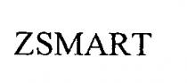 ZSMART