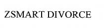 ZSMART DIVORCE