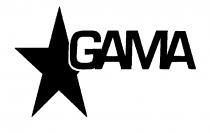 GAMA