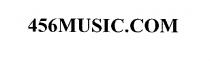 456MUSIC.COM