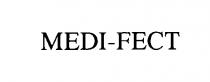 MEDI-FECT