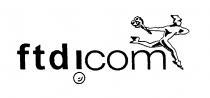 FTDI.COM