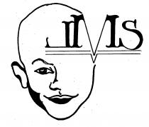 LMS