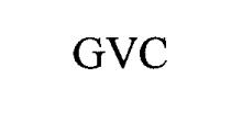 GVC