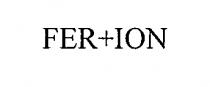 FER+ION