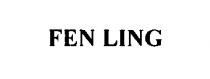 FEN LING