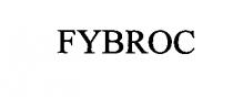 FYBROC