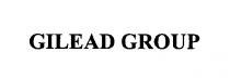 GILEAD GROUP