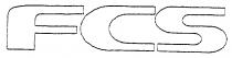 FCS