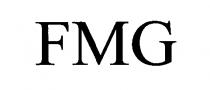 FMG