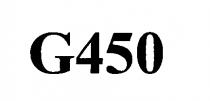G450