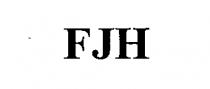 FJH