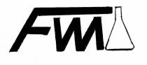 FVM