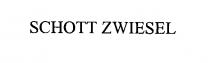 SCHOTT ZWIESEL