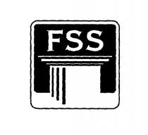 FSS